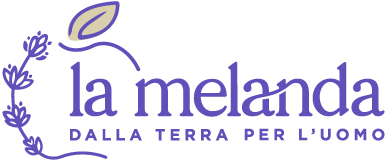 La Melanda