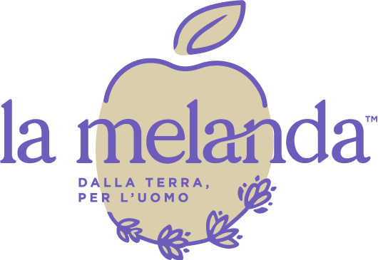 La Melanda