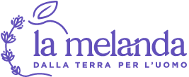 La Melanda