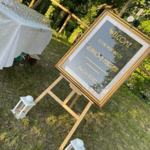 location per eventi: compleanni, battesimi, matrimoni